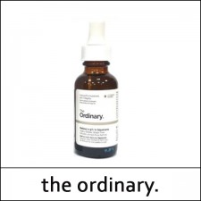 [the ordinary.] ★ Sale 5% ★ (b) Retinol 0.5% In Squalane 30ml / (i) / 6801(16) / 10,300 won(16)